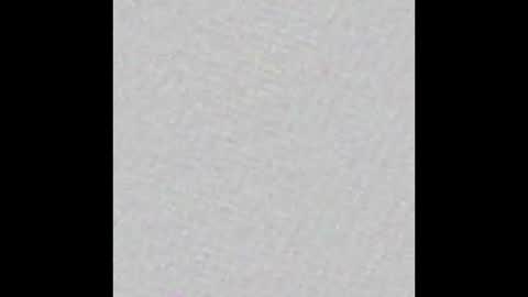 Sofi online show from 14, 3, 2026