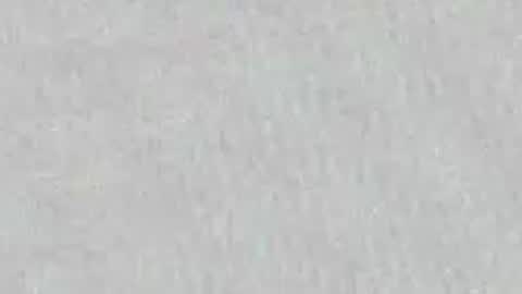 Sofi online show from 20, 5, 2026