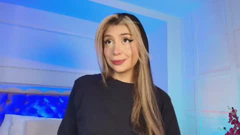 Snapshot of sofly_s chatting on 14, 7, 2026 Sofi online show from 14, 7, 2026