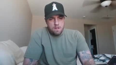 Snapshot of soft0ne chatting on 23, 12, 2024 soft0ne online show from 23, 12, 2024