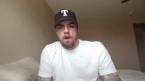 Snapshot of soft0ne chatting on 6, 1, 2025 soft0ne online show from 6, 1, 2025