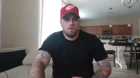 Snapshot of soft0ne chatting on 17, 1, 2025 soft0ne online show from 17, 1, 2025