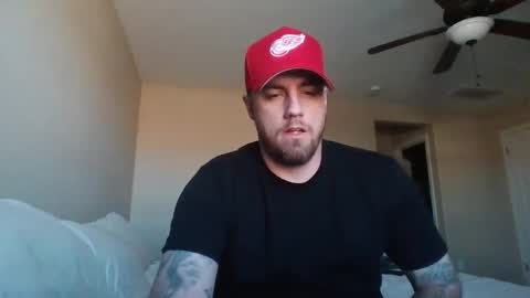 Snapshot of soft0ne chatting on 17, 1, 2025 soft0ne online show from 17, 1, 2025