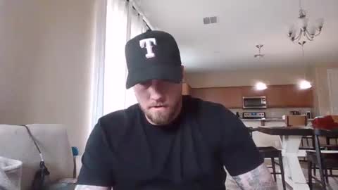 Snapshot of soft0ne chatting on 27, 1, 2025 soft0ne online show from 27, 1, 2025