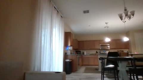 Snapshot of soft0ne chatting on 3, 2, 2025 soft0ne online show from 3, 2, 2025