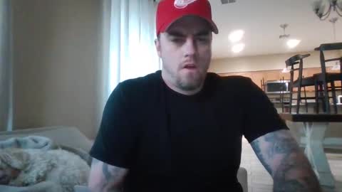 Snapshot of soft0ne chatting on 3, 3, 2025 soft0ne online show from 3, 3, 2025