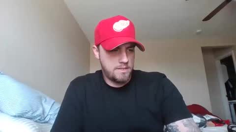 Snapshot of soft0ne chatting on 3, 3, 2025 soft0ne online show from 3, 3, 2025