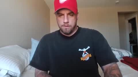 Snapshot of soft0ne chatting on 4, 3, 2025 soft0ne online show from 4, 3, 2025