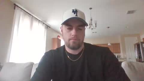 Snapshot of soft0ne chatting on 26, 9, 2025 soft0ne online show from 26, 9, 2025