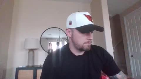 Snapshot of soft0ne chatting on 19, 11, 2025 soft0ne online show from 19, 11, 2025