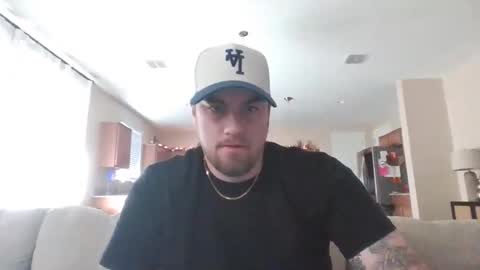 Snapshot of soft0ne chatting on 16, 12, 2025 soft0ne online show from 16, 12, 2025