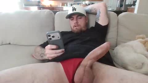 Snapshot of soft0ne chatting on 6, 2, 2026 soft0ne online show from 6, 2, 2026