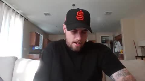 Snapshot of soft0ne chatting on 27, 2, 2026 soft0ne online show from 27, 2, 2026