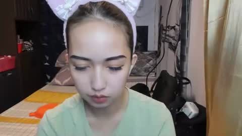 Angel online show from 16, 1, 2026