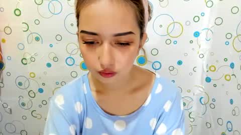 Angel online show from 3, 2, 2026