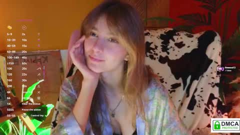 E online show from 13, 9, 2025