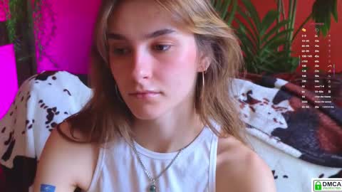 E online show from 27, 9, 2025