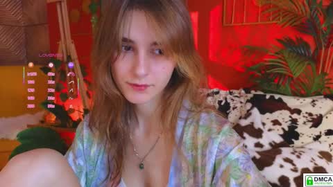 E online show from 11, 10, 2025