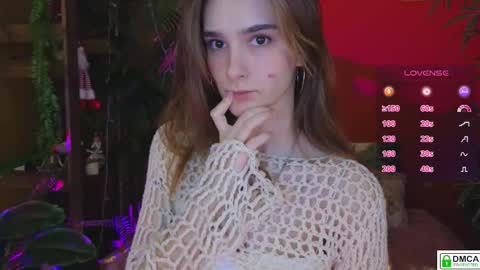 E online show from 21, 12, 2025