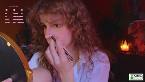 E online show from 3, 4, 2026