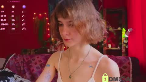 Snapshot of soft_animal chatting on 11, 7, 2026 E online show from 11, 7, 2026