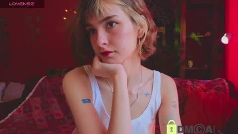 Snapshot of soft_animal chatting on 13, 7, 2026 E online show from 13, 7, 2026