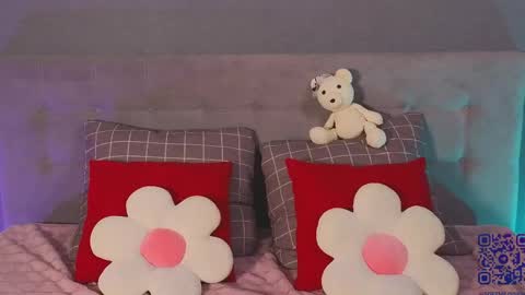 Milisa online show from 29, 5, 2026