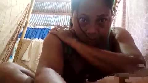 soft_bads online show from 12, 9, 2025