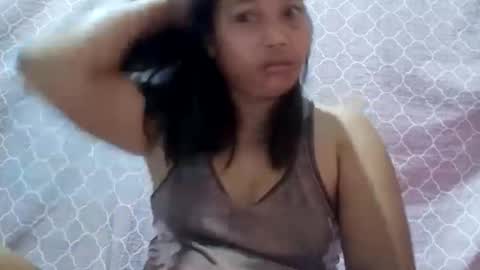 soft_bads online show from 29, 9, 2025