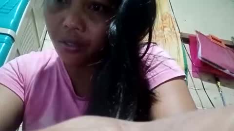 soft_bads online show from 17, 11, 2025