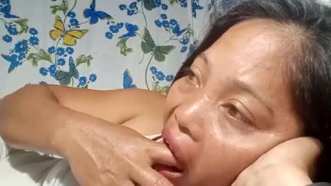 soft_bads online show from 5, 3, 2026