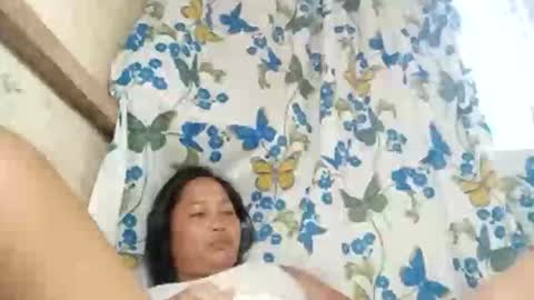 soft_bads online show from 19, 3, 2026