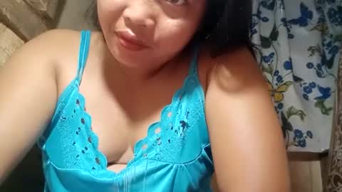 Snapshot of soft_bads chatting on 17, 4, 2026 soft_bads online show from 17, 4, 2026