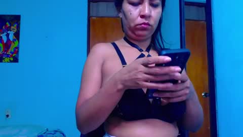 Snapshot of soft_fetish chatting on 28, 2, 2026 Camila M online show from 28, 2, 2026