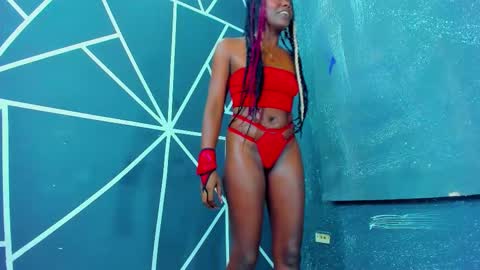 Snapshot of soft_lips18 chatting on 23, 10, 2025 Soft Lips18 online show from 23, 10, 2025