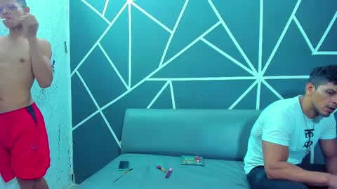 Snapshot of soft_lips18 chatting on 8, 11, 2025 Soft Lips18 online show from 8, 11, 2025