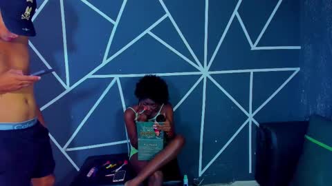 Snapshot of soft_lips18 chatting on 22, 11, 2025 Soft Lips18 online show from 22, 11, 2025