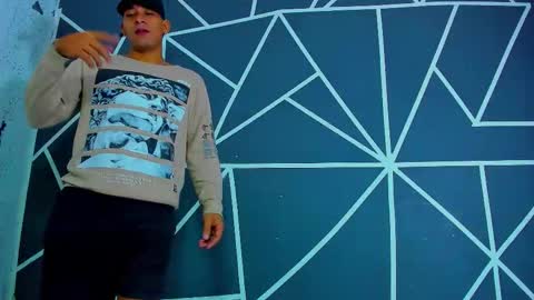 Snapshot of soft_lips18 chatting on 28, 11, 2025 Soft Lips18 online show from 28, 11, 2025