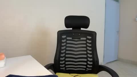 soft_nicole online show from 25, 6, 2026