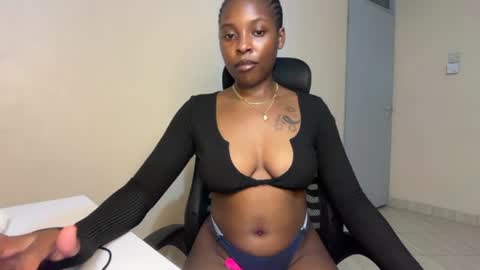 soft_nicole online show from 26, 6, 2026