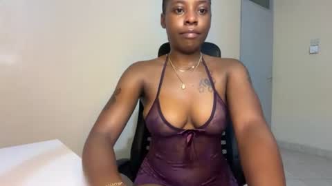 soft_nicole online show from 28, 6, 2026