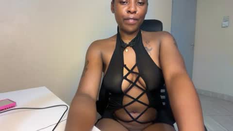 soft_nicole online show from 3, 7, 2026
