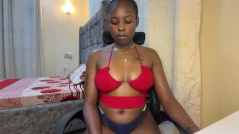 soft_nicole online show from 5, 7, 2026