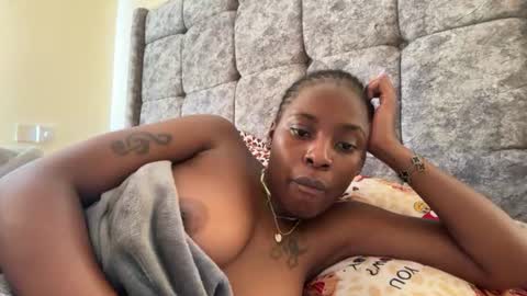 soft_nicole online show from 8, 7, 2026