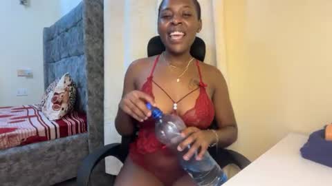 soft_nicole online show from 12, 7, 2026