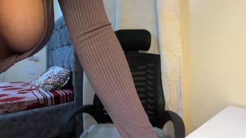 soft_nicole online show from 20, 7, 2026