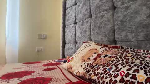 soft_nicole online show from 24, 7, 2026
