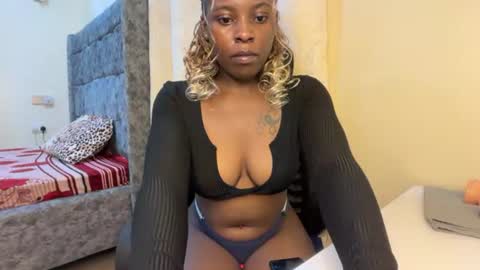 soft_nicole online show from 26, 7, 2026