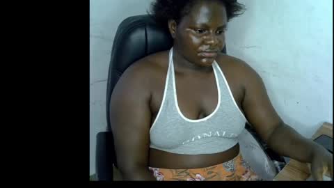 Gifty online show from 30, 4, 2026