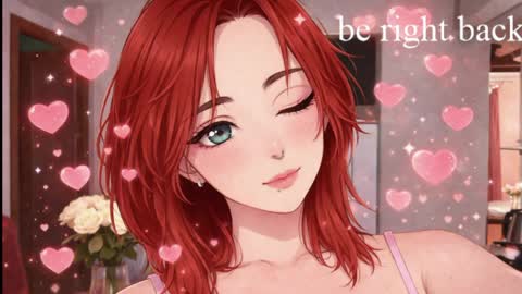 Di online show from 30, 3, 2026